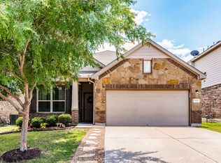 333A Vermilion Marble Trl, Buda, TX 78610