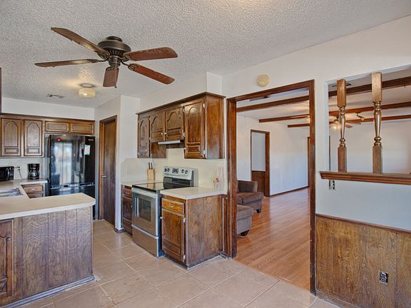 5th image of 312 Chickasaw Ln