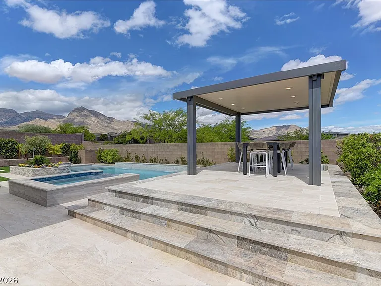 12536 Claymore Highland Ave — Photo 48