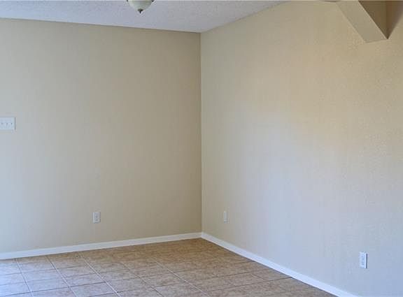 5th image of 3300 Mayda Dr