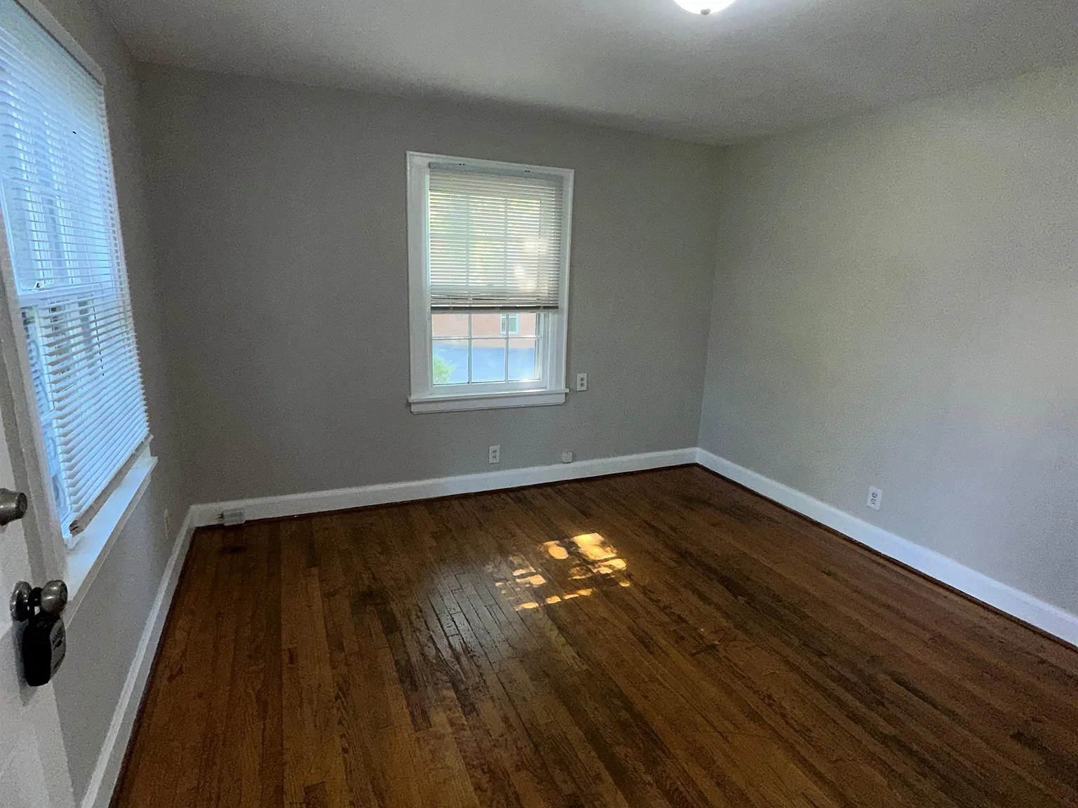 1517 Sweetbriar Avenue New - A — Photo 4