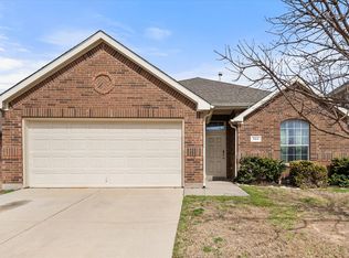 504 Mystic River Trl, Fort Worth, TX 76131