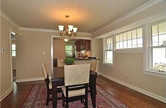 5th image of 4718 Fairmount Ave