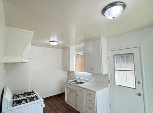 914-930 Edgar Ave #926, Beaumont, CA 92223