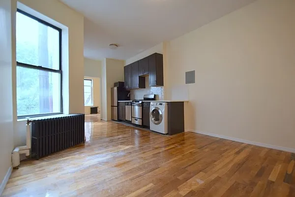 Rented by Skyward | media 6