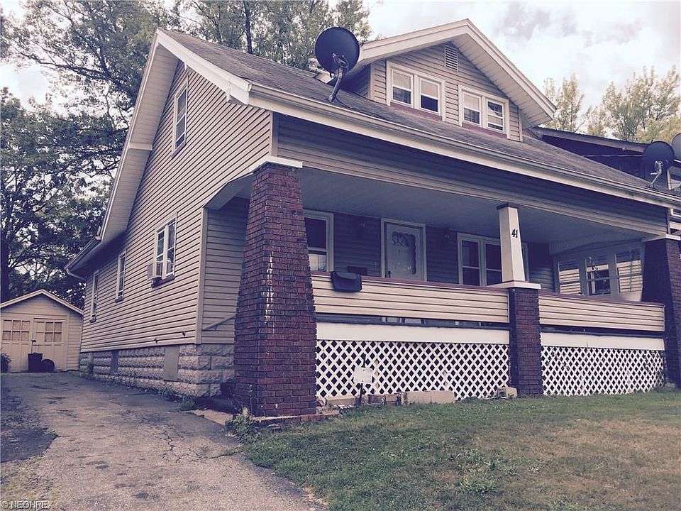1st image of 41 E Avondale Ave