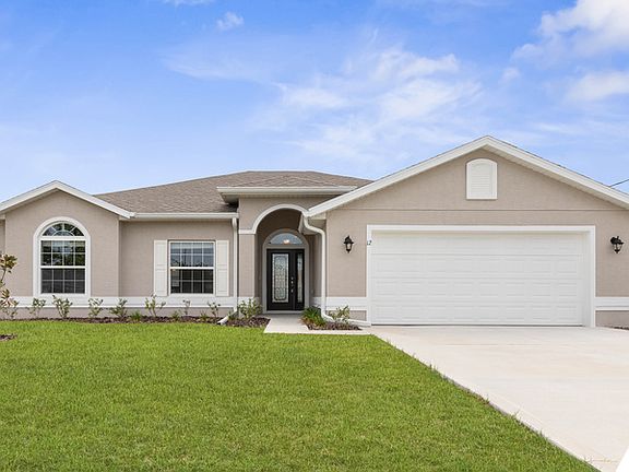2nd image of 12 Lysander Ln