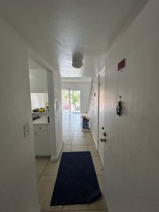 1305 W 53rd St APT 430, Hialeah, FL, 33012