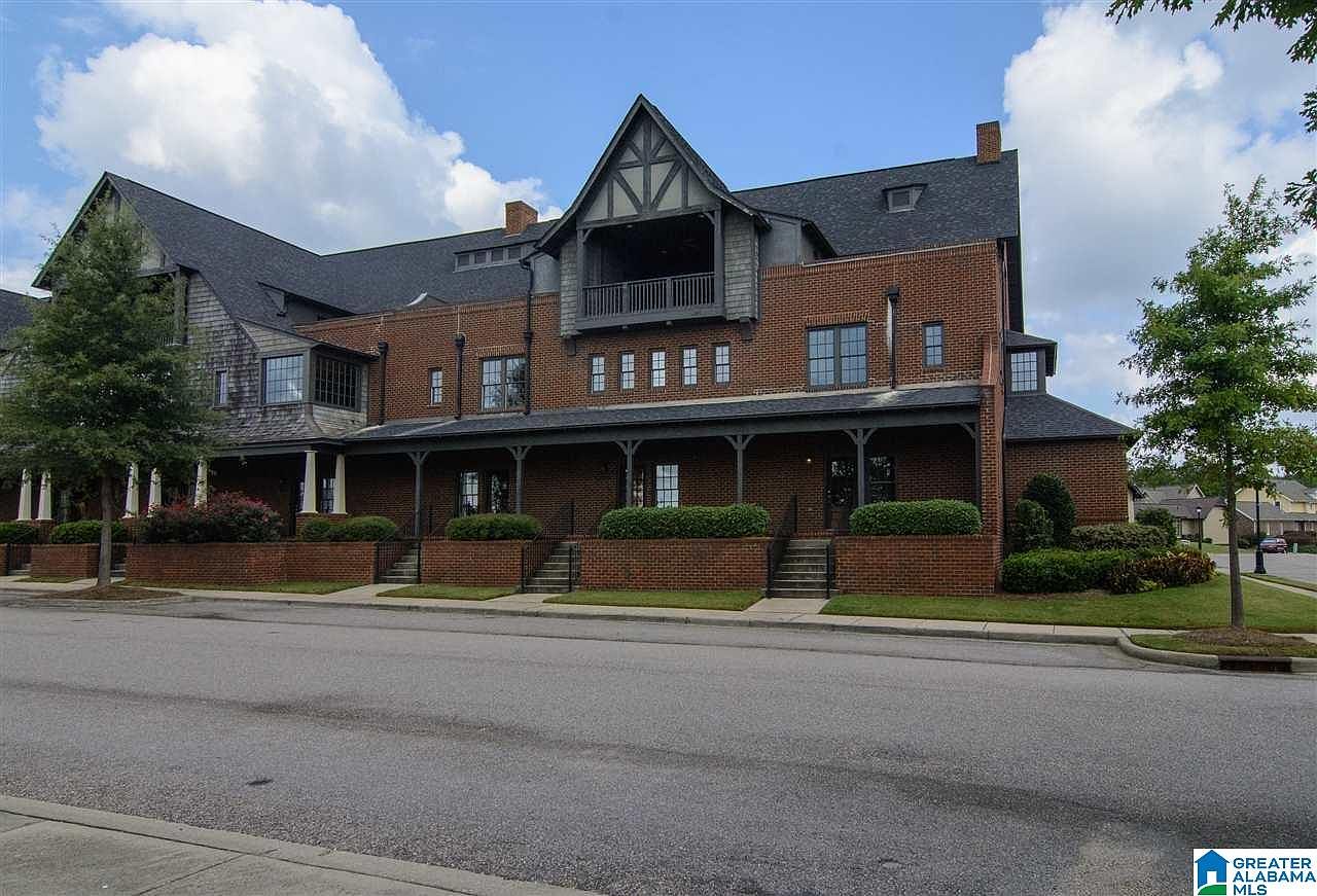 2099 Ross Park Ave, Hoover, AL 35226 Zillow