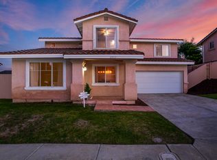6933 Ruby Ln, Lemon Grove, CA 91945