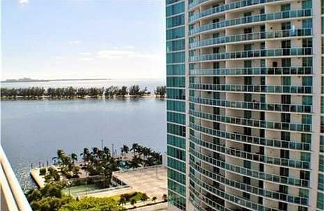 5th image of 2025 Brickell Ave APT 1806