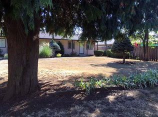 7940 SE Clackamas St, Milwaukie, OR