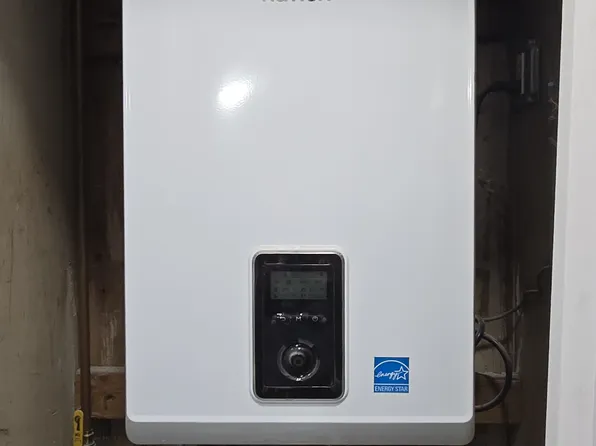 76 Vincent St APT 1, Newark, NJ 07105