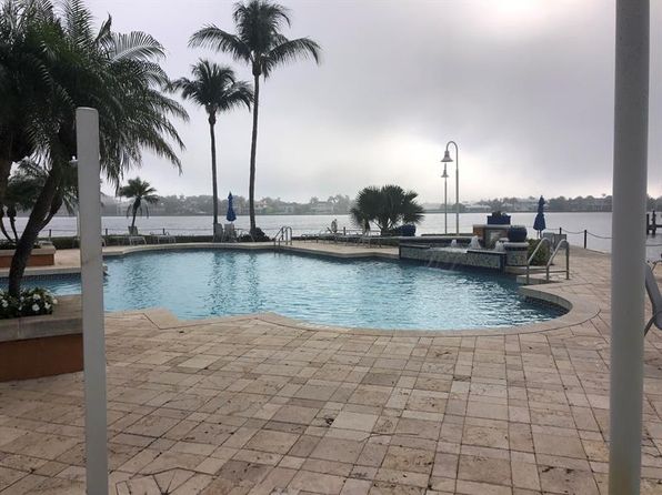 117 Yacht Club Way