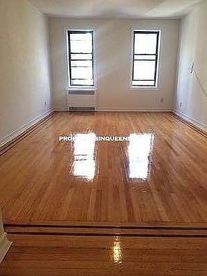 1st image of 34-35 76th St #5AA
