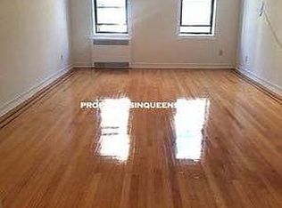 34-35 76th St #5AA, Jackson Heights, NY 11372