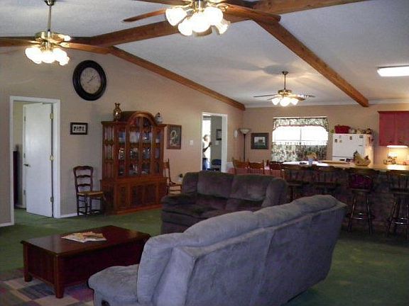 5th image of 310 Private Road 6303