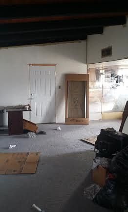 2nd image of 1733 Goldhill Ave