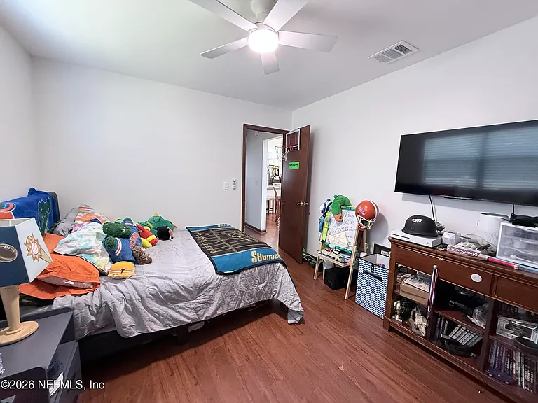 1671 Holly Oaks Lake Rd E — Photo 10