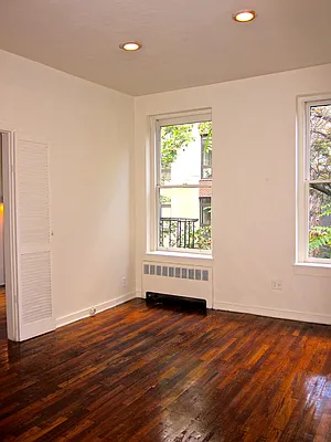 Rented by James Everett Lewis, LREB | media 28