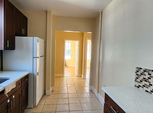 18-30 26th Rd #1, Astoria, NY 11102