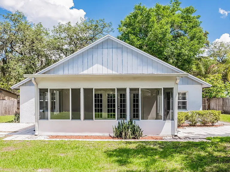2308 Kenwick Dr — Photo 15