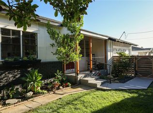 23712 Valley View Rd, Calabasas, CA 91302