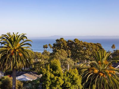 1347 Cliff Dr, Santa Barbara, CA, 93109