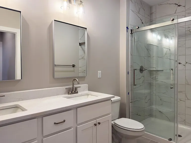 The Legends Homes | Specials Available! — Photo 36