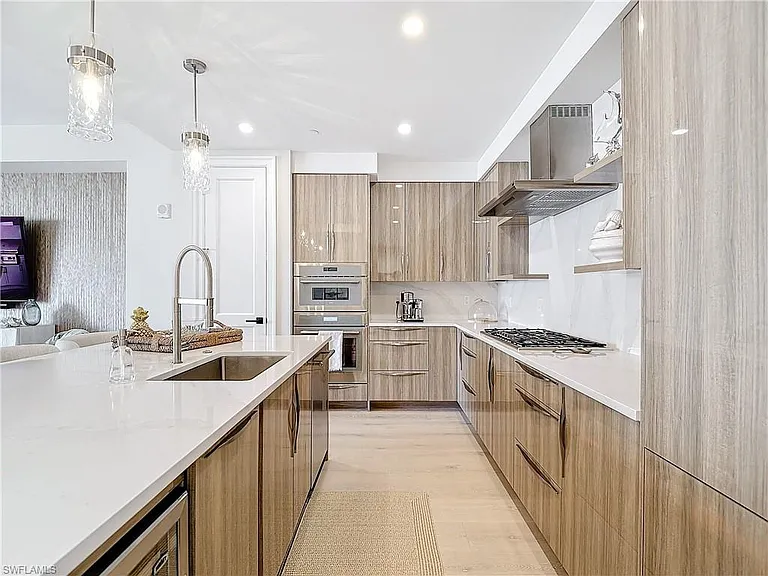 1125 Central Ave #462 — Photo 8