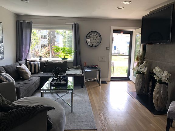 5th image of 1529 Ashland Ave