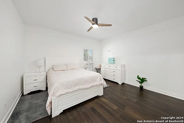 119 Paddington Way — Photo 55