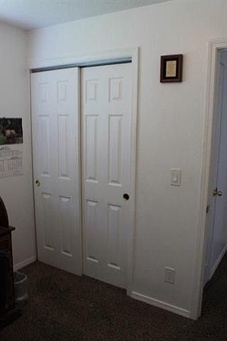 My Management Company Apartment for Rent 377 Morningside Drive Twin Falls Id 3 Bedroom 2 Bath Typical Bedroom 3 picture 2_09062018