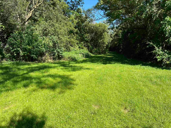 2727 Coleman Ave, Rockford, IL 61101