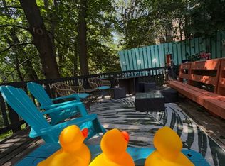 761 Kingston Rd, Toronto, ON M4E 1R9