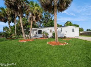 155 Vanguard Cir, Cocoa, FL 32926