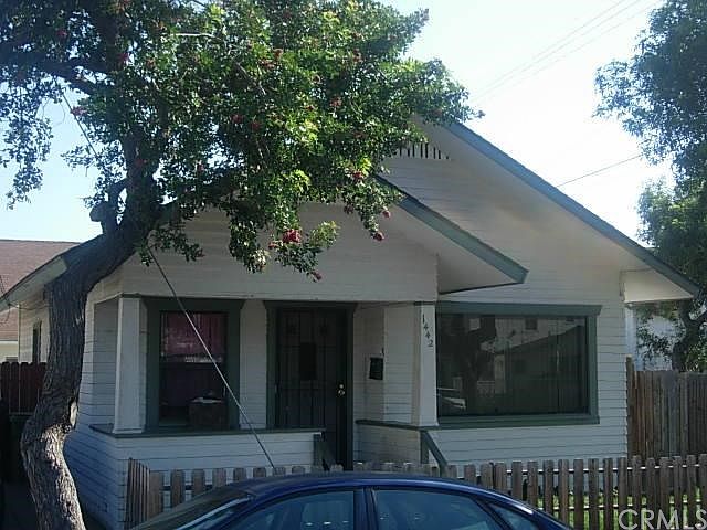 1st image of 1442 S Grand Ave