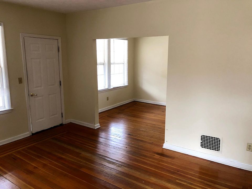 1st image of 4525 Eastern Ave