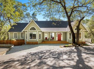 21379 Full Moon Ct, Grass Valley, CA 95949