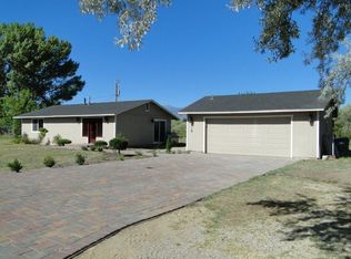 2340 Walnut St, Reno, NV 89502