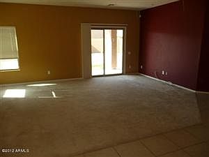 2nd image of 5213 W Saint Kateri Dr