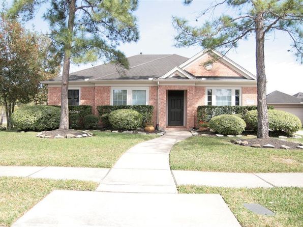 3703 Humble Dr