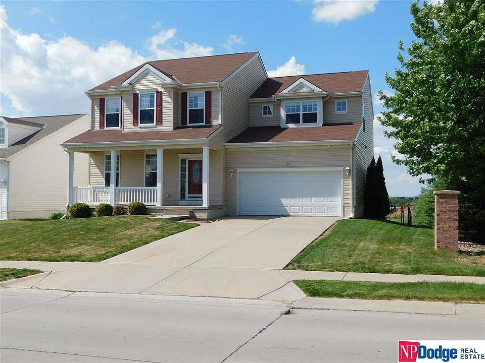 1st image of 2602 Kelly Dr