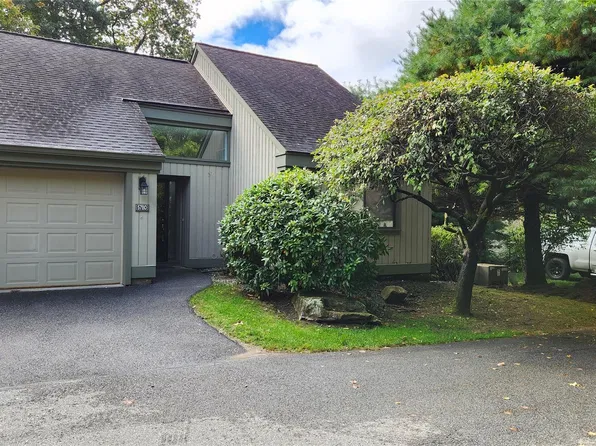 578 Heritage Hls Unit D, Somers, NY 10589