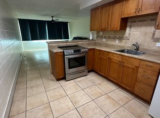 111 Kahului Beach Rd APT A407, Kahului, HI 96732