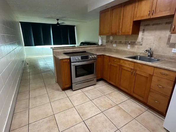 111 Kahului Beach Rd APT A407, Kahului, HI 96732