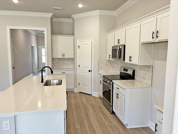 4th image of 2806 San Antone Ct