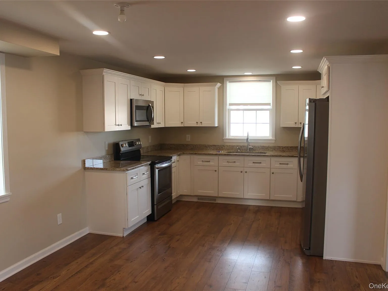 3 bed, 1654 sqft, $3,250 — Photo 3