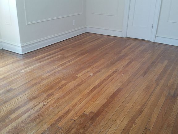 4th image of 682 Ocean Ave #3R