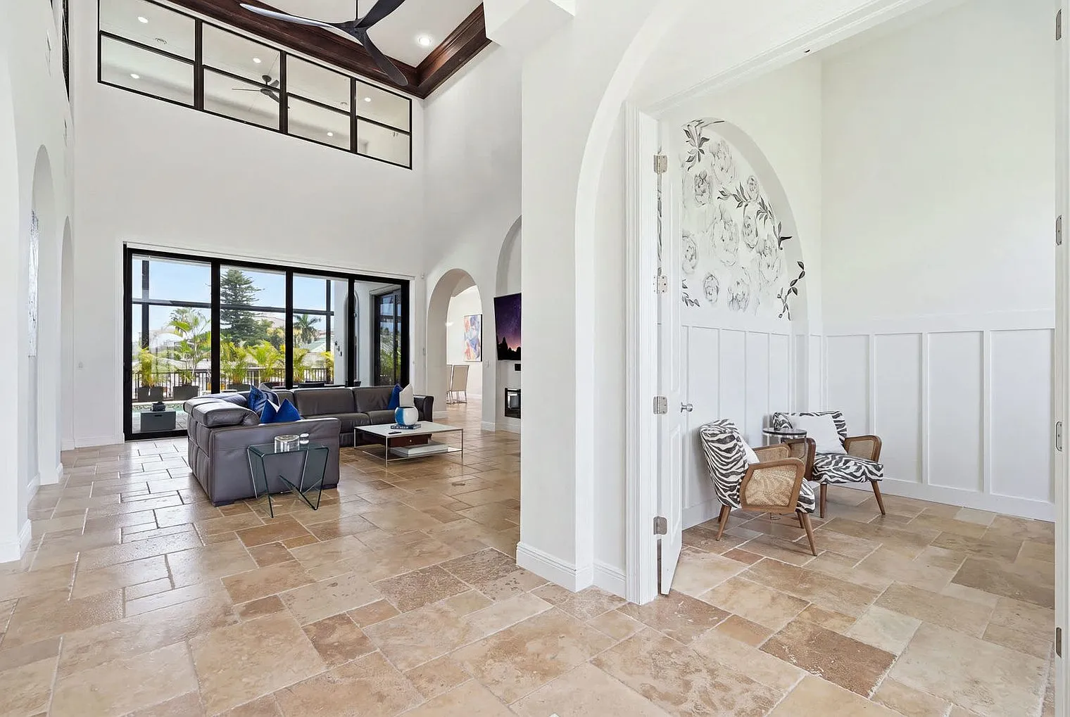 5 bed, 4.0 bath, 3465 sqft, $22,241 — Photo 1